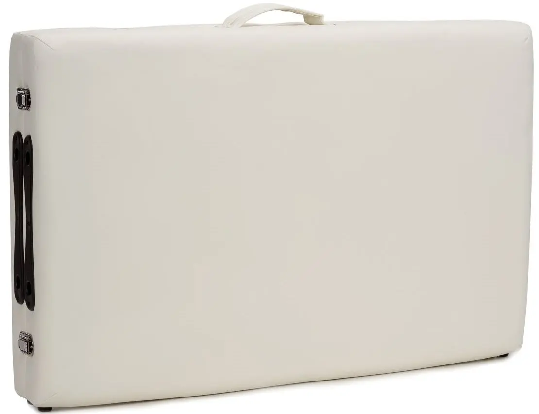 Masa pentru masaj Body-Fit 578 XXL (Cream)