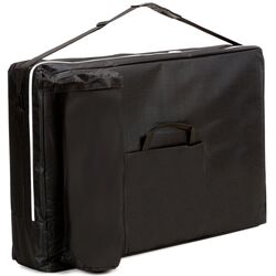 Masa pentru masaj Body-Fit 578 XXL (Cream) Thumb