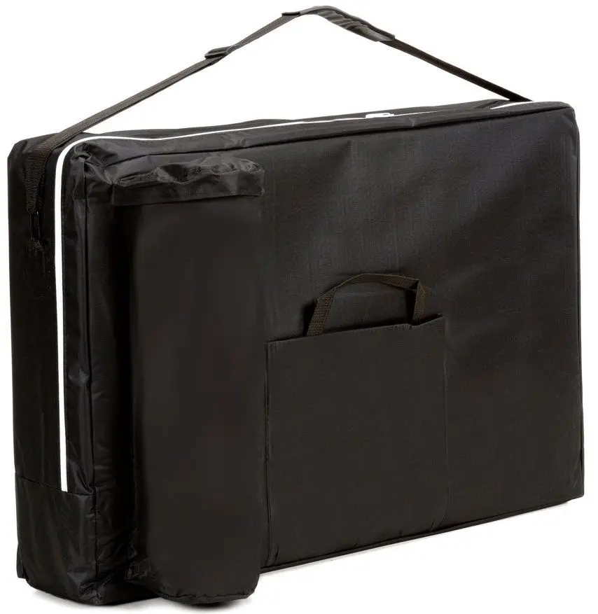 Masa pentru masaj Body-Fit 578 XXL (Cream)