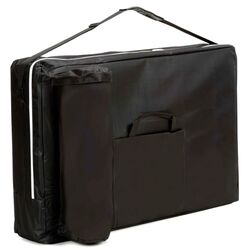 Masa pentru masaj Body-Fit 579 (Blue) Thumb