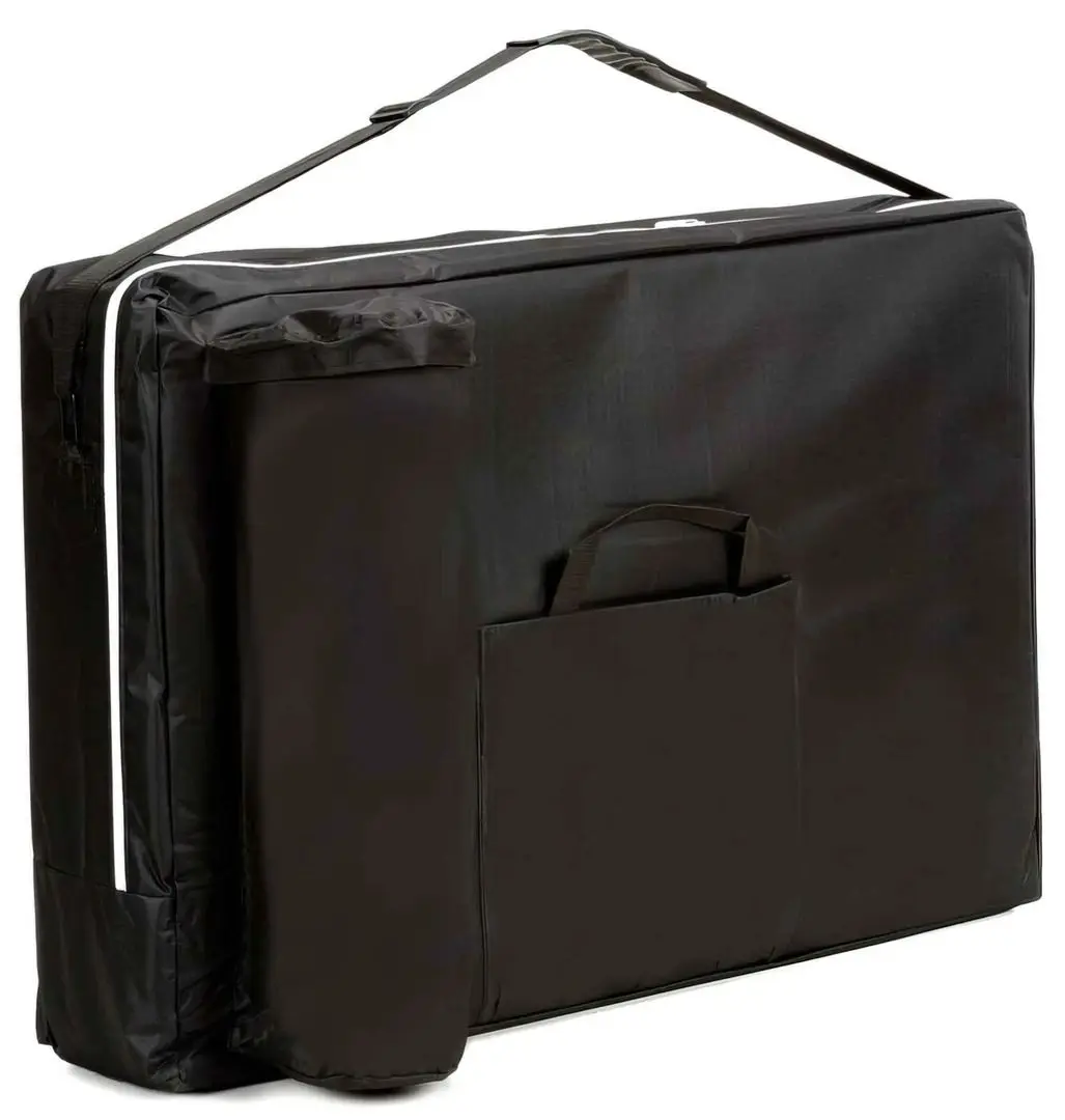 Masa pentru masaj Body-Fit 579 (Blue)