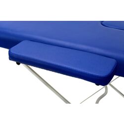 Masa pentru masaj Body-Fit 598 (Blue) Thumb
