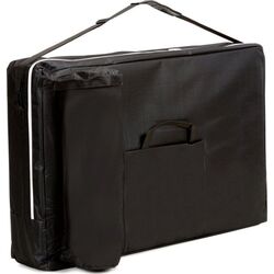 Masa pentru masaj Body-Fit 598 (Blue) Thumb