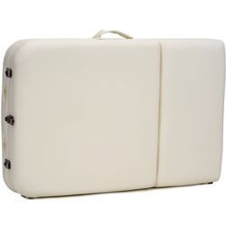 Masa pentru masaj Body-Fit 599-0 (Cream) Thumb