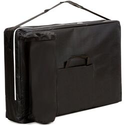 Masa de masaj Body-Fit 642 (Ivory/Wood) Thumb