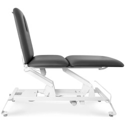 Массажный стол Fabulo Camino Avalon XA1 (Cream) Thumb