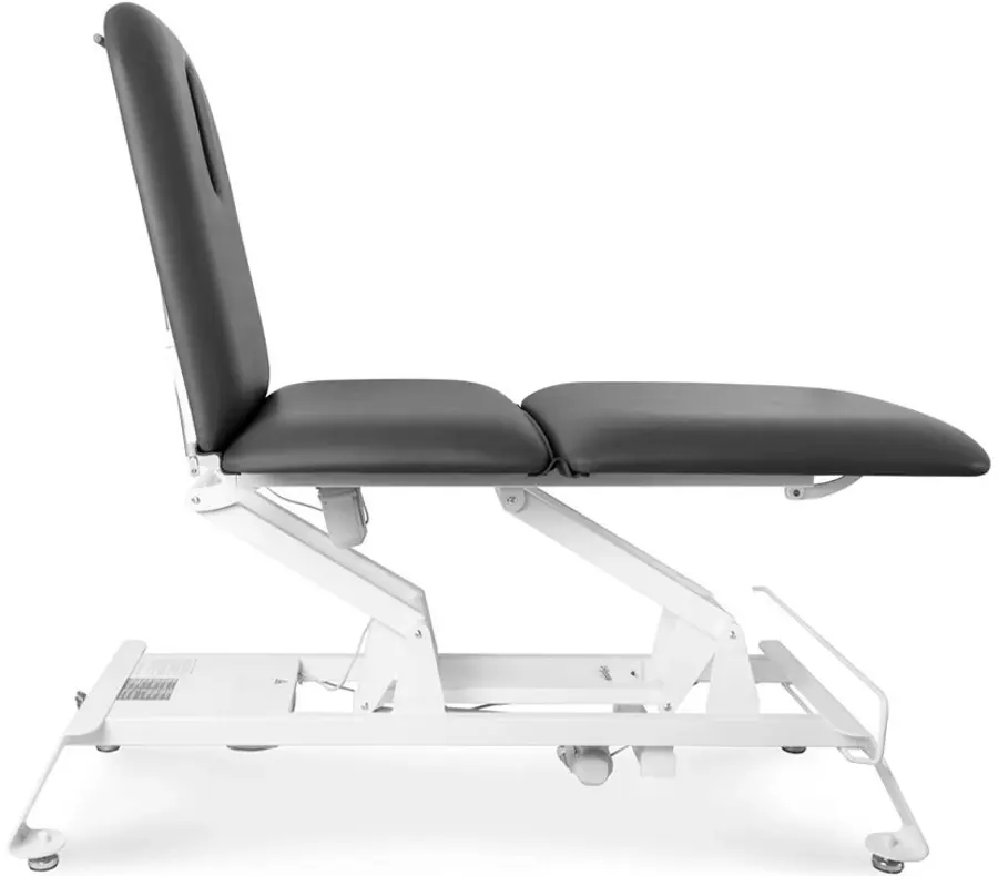 Массажный стол Fabulo Camino Avalon XA1 (Cream) - 2