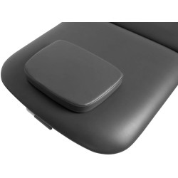 Массажный стол Fabulo Camino Avalon XA1 (Cream) Thumb