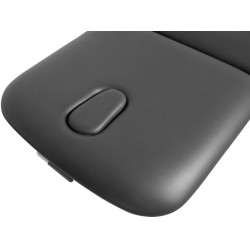 Массажный стол Fabulo Camino Avalon XA1 (Cream) Thumb