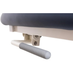 Массажный стол Fabulo Camino Cabell XC1 (Dark Blue) Thumb