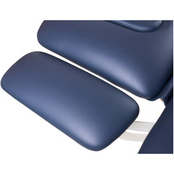 Массажный стол Fabulo Camino Infinity XF1 (Dark Blue) Thumb