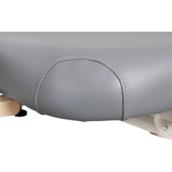Masa pentru masaj Fabulo Cora Flat (Grey) Thumb