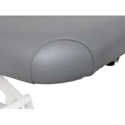 Массажный стол Fabulo Cora Tilt (Grey) Thumb