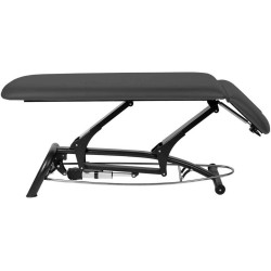 Массажный стол Fabulo Inova XB1 (Grey) Thumb