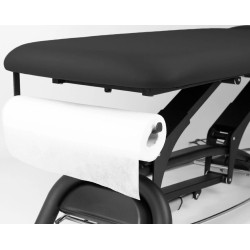 Массажный стол Fabulo Inova XB1 (Grey) Thumb