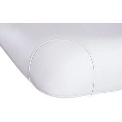 Masa pentru masaj Fabulo Pax Basic (Light Grey) Thumb