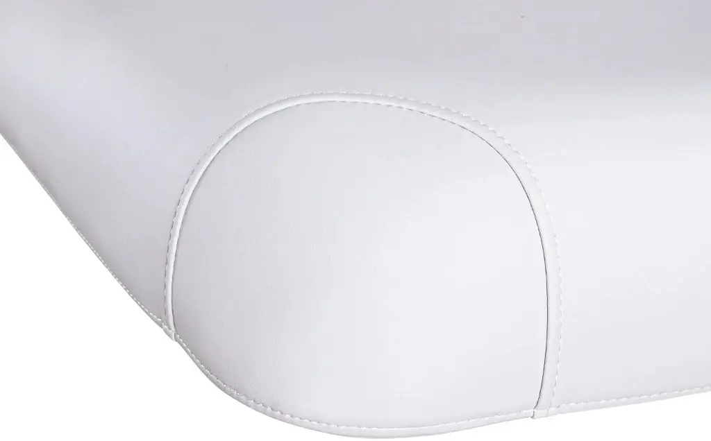 Masa pentru masaj Fabulo Pax Basic (Light Grey) - 7