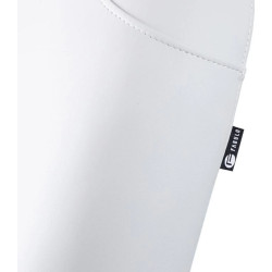 Masa pentru masaj Fabulo Pax Basic (Light Grey) Thumb