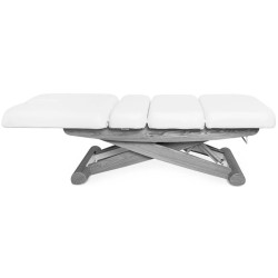Masa pentru masaj Fabulo Pax Optimal (Dark Grey) Thumb