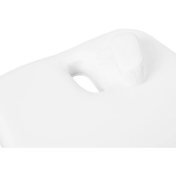 Masa pentru masaj Fabulo Pax Optimal (Dark Grey) Thumb