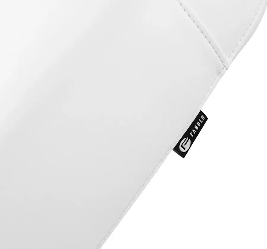 Masa pentru masaj Fabulo Pax Optimal (Dark Grey) - 7