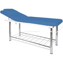 Masa de masaj Fabulo Simple (Blue)