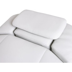 Массажный стол Fabulo Spa Genesis (Grey) Thumb