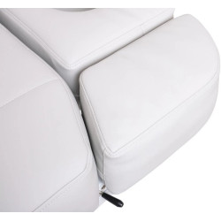 Массажный стол Fabulo Spa Genesis (Grey) Thumb