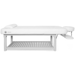 Masa pentru masaj Fabulo Spa Harmony 300 (Grey) Thumb