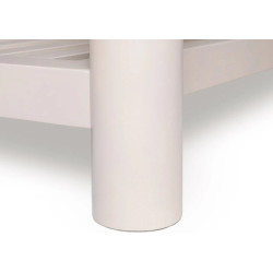 Masa pentru masaj Fabulo Spa Harmony 300 (Grey) Thumb