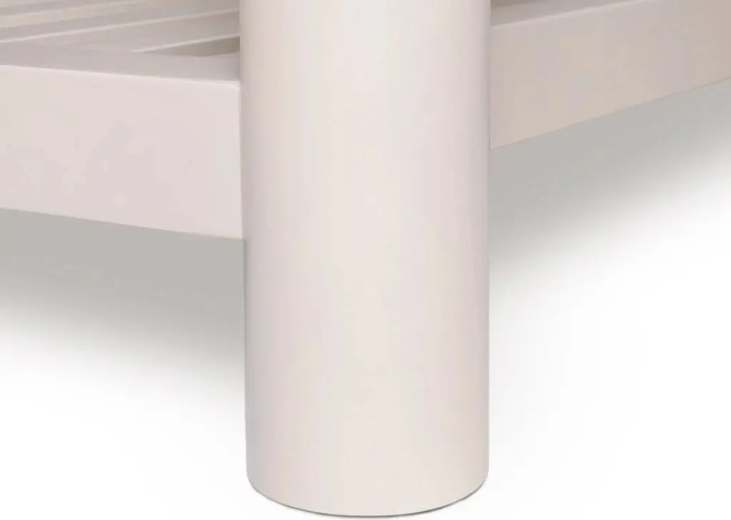 Masa pentru masaj Fabulo Spa Harmony 300 (Grey) - 12