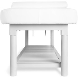 Masa pentru masaj Fabulo Spa Harmony 300 (Grey) Thumb
