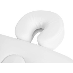 Masa pentru masaj Fabulo Spa Harmony 300 (Grey) Thumb