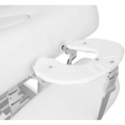 Masa pentru masaj Fabulo Spa Harmony 300 (Grey) Thumb