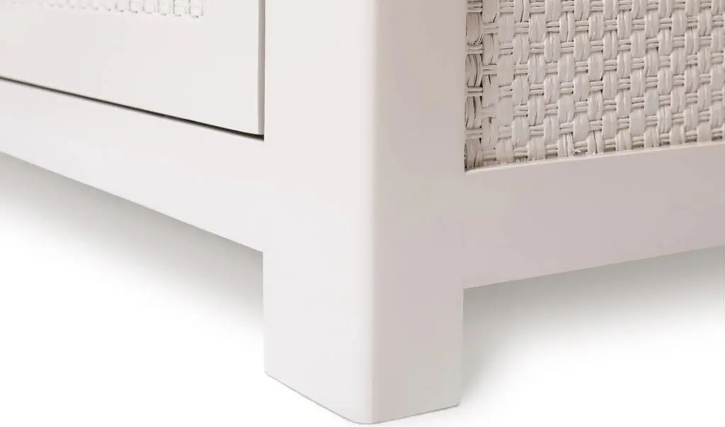 Массажный стол Fabulo Spa Harmony 301 (Light Grey) - 12