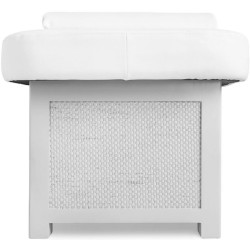 Masa pentru masaj Fabulo Spa Harmony 304 (Grey) Thumb