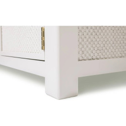 Masa pentru masaj Fabulo Spa Harmony 304 (Grey) Thumb
