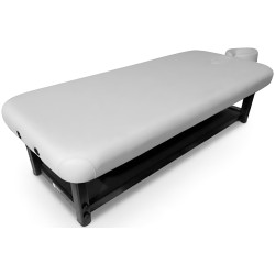 Массажный стол Fabulo Spa Thai (Beige) Thumb