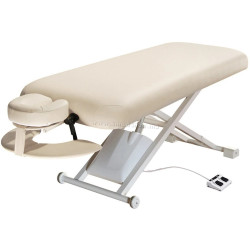 Masa pentru masaj Fabulo Star V1 (Beige)