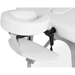 Masa pentru masaj Fabulo Uno Plus Set (Chocolate) Thumb