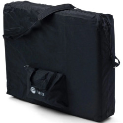 Массажный стол Fabulo Uno Set (Dark Blue) Thumb