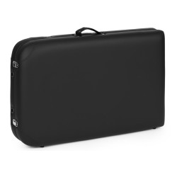 Массажный стол Modern Home BM2724-BC (Black) Thumb