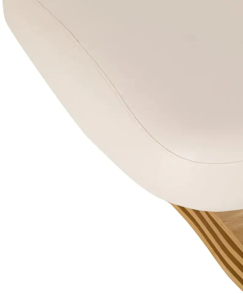 Masa pentru masaj Sillon Comfort 154687 (Cream/Natural) - 14