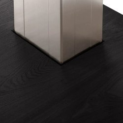 Masa pentru masaj Sillon Comfort 154688 (Cream/Dark Brown) Thumb