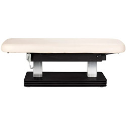Masa pentru masaj Sillon Comfort 154688 (Cream/Dark Brown) Thumb