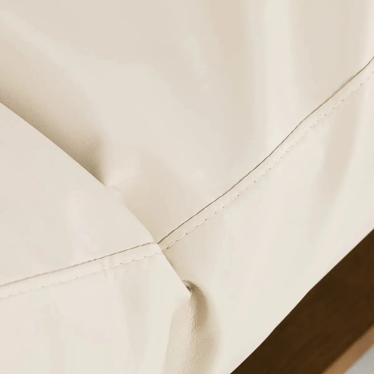 Masa pentru masaj Sillon Leisure 154689 (Cream/Natural) - 11