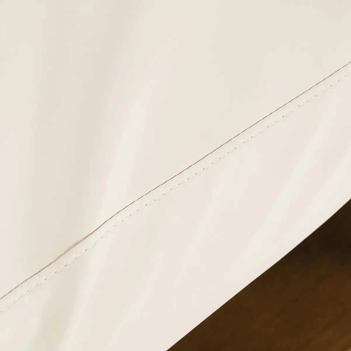 Masa pentru masaj Sillon Leisure 154689 (Cream/Natural) - 10