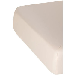 Masa pentru masaj Sillon Siesta 154683 (Cream/Black) Thumb