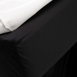 Masa pentru masaj Sillon Siesta 154683 (Cream/Black) Thumb