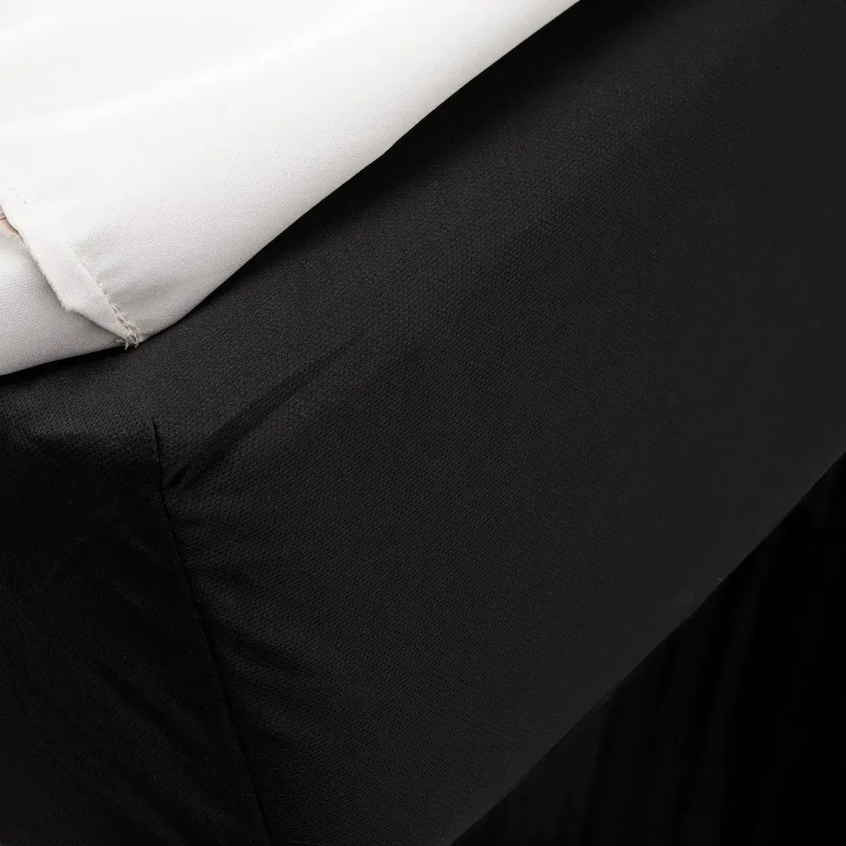 Masa pentru masaj Sillon Siesta 154683 (Cream/Black) - 10